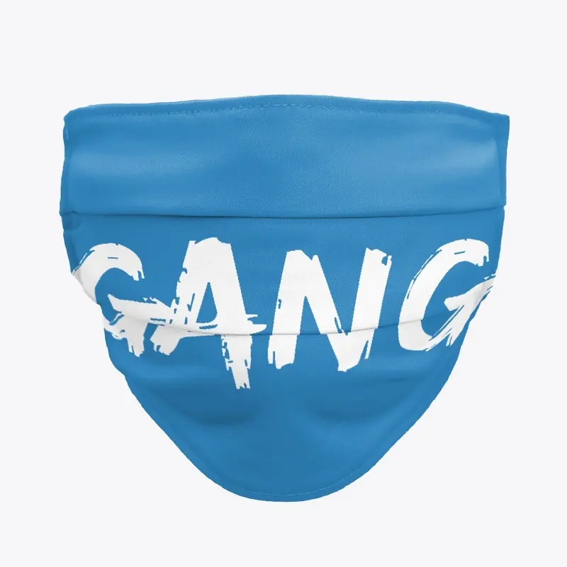 ganglandsapo